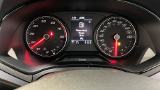 SEAT Arona 1.0 TSI SE Technology [EZ] 5dr Petrol Hatchback